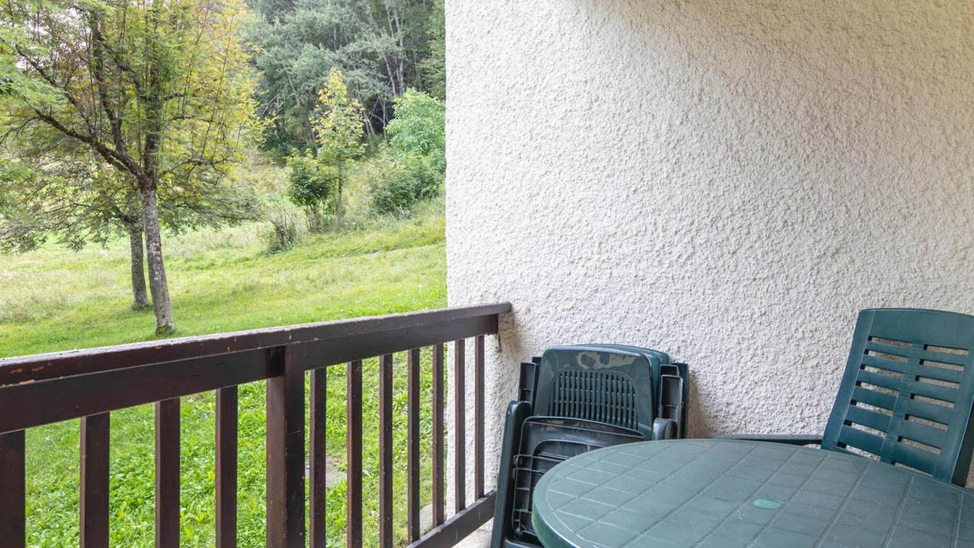 Bel Appartement Renove - Balcon - Proche Pistes Et Commerces - Casier A Ski - Fr-1-181-2460 La Plagne-Tarentaise
